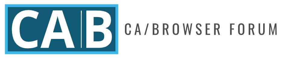 CAB forum