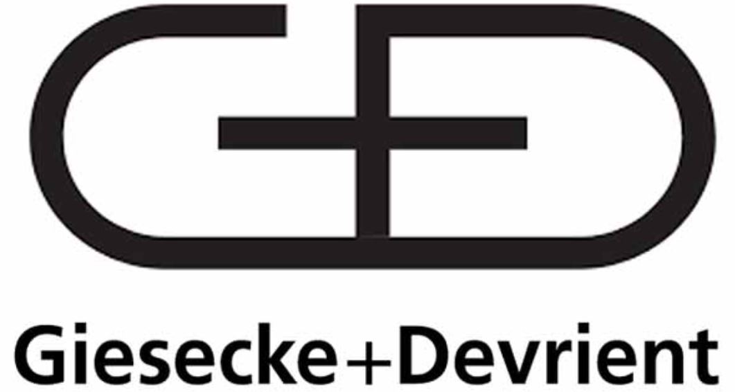 Giesecke&Devrient