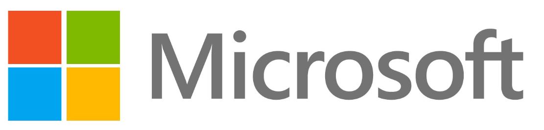 Microsoft certificate root program