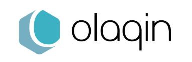 Olaqin