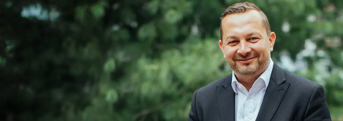 David Šindelář, Asseco