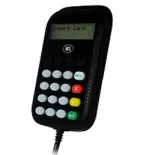 APG8201
