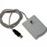 GemPC USB-SL