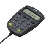 IDBridge CT710