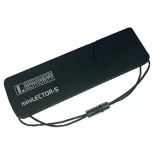 minilector-S EVO
