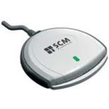 SCR 3310