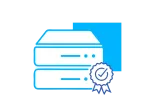 KC_technolog