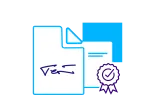 Kvalifikovaný certifikát pro elektronický podpis