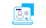 Online certifikáty
