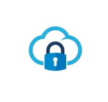 PKIHost