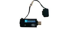 token A7