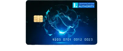 Starcos 3.7