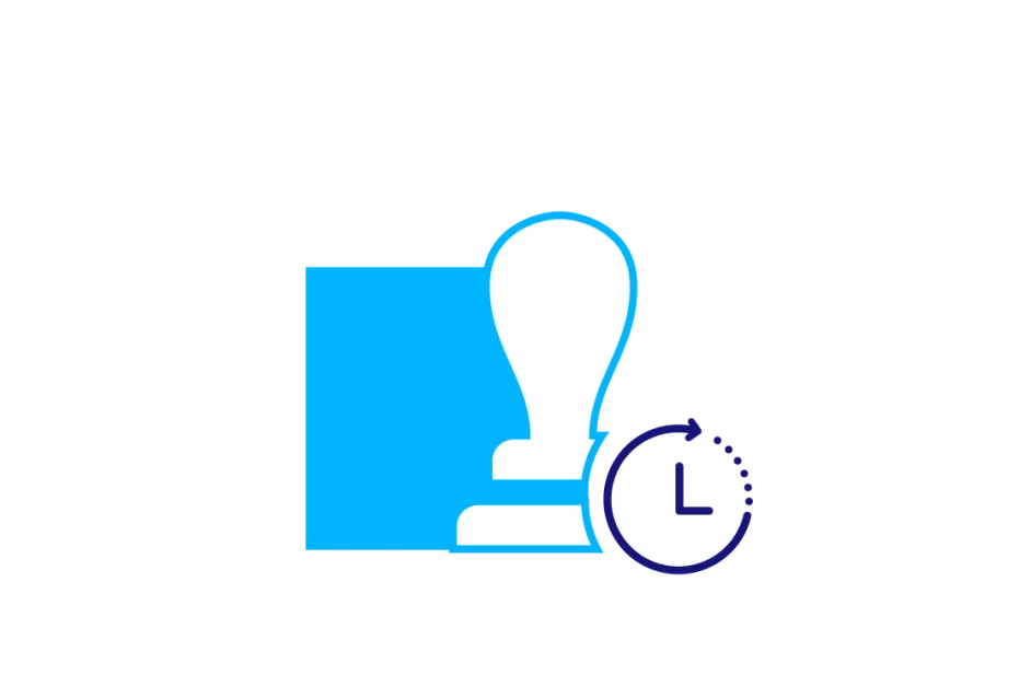 TSA ArchiveTime