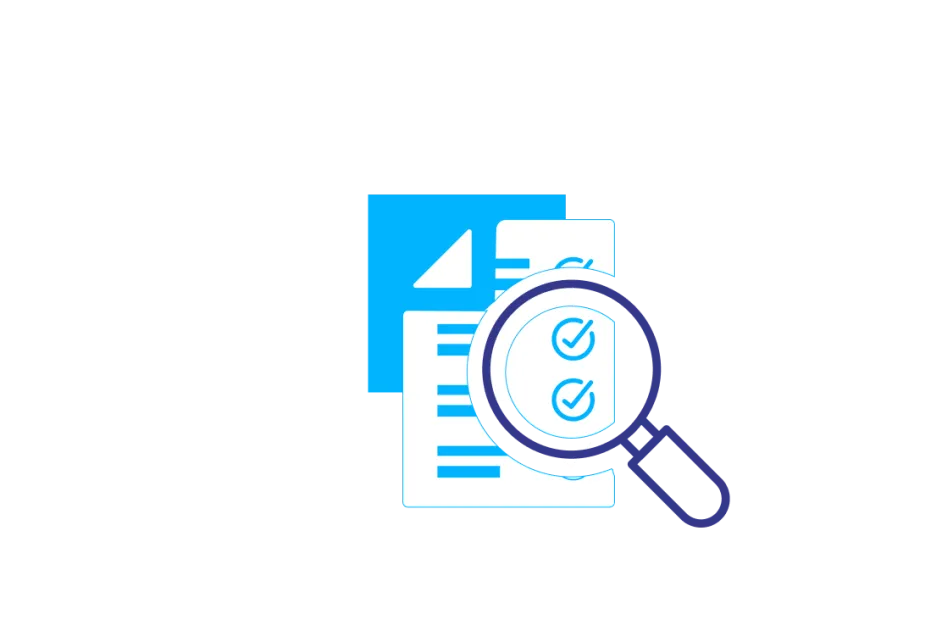 Hodnoceni eIDAS