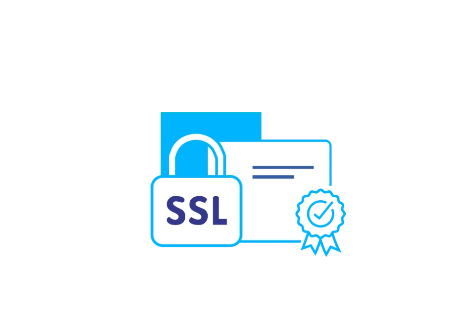 SSL