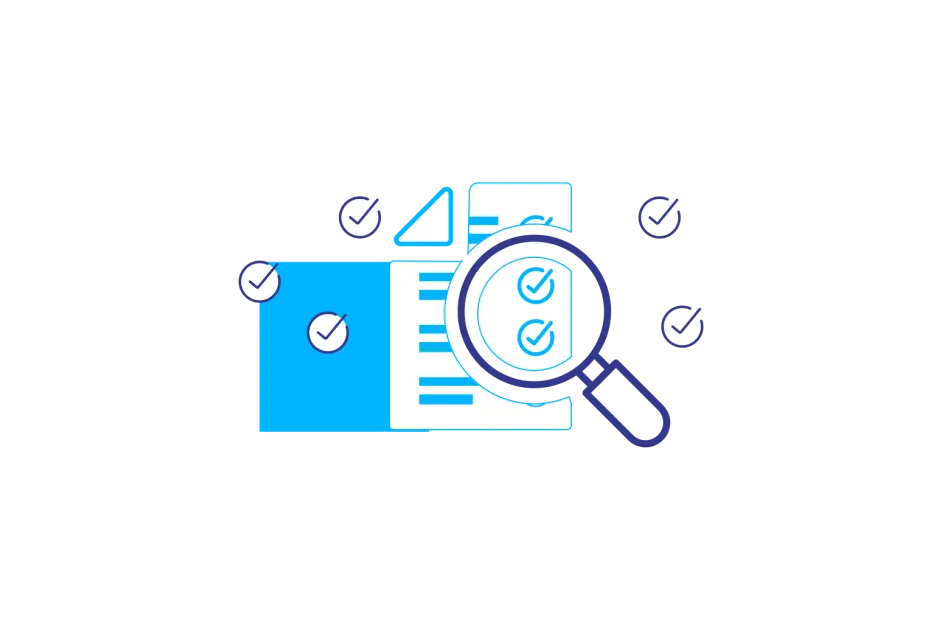 Hodnoceni eIDAS