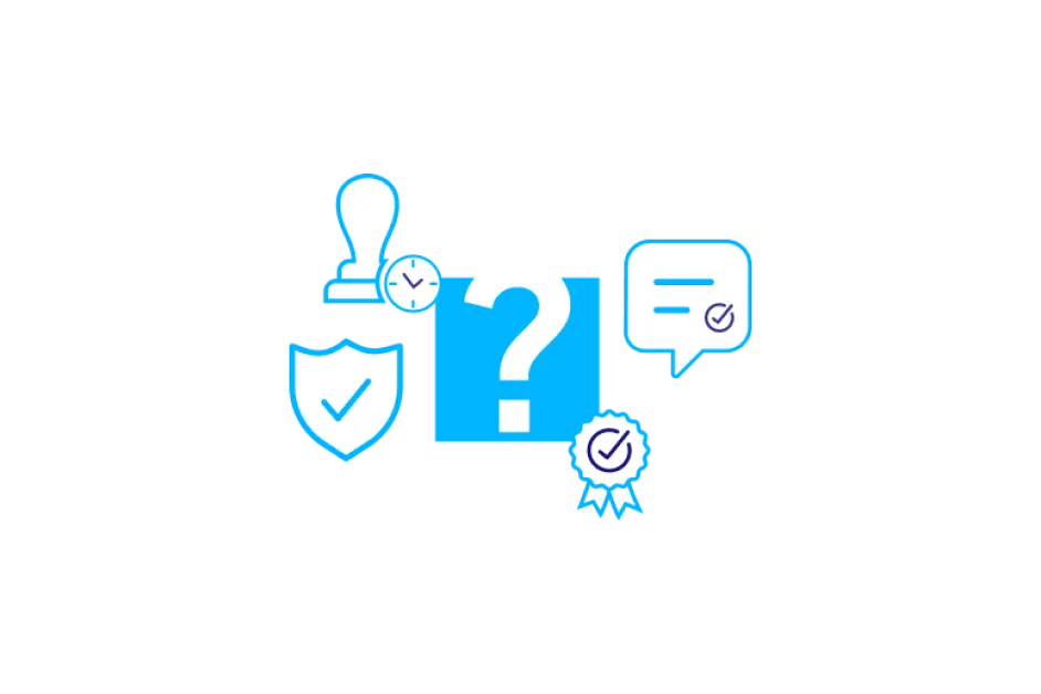 faq_navody