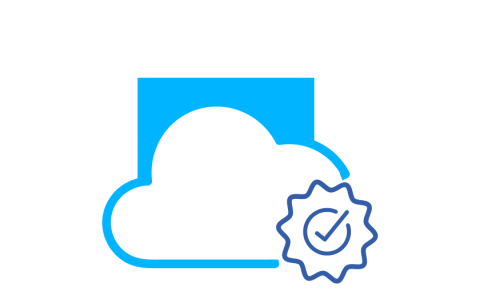 RemoteSeal
