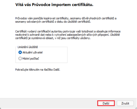 navody_prenos.cert.