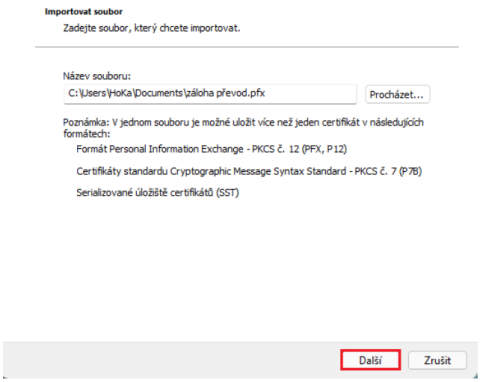 navody_prenos.cert.