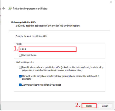 navody_prenos.cert.