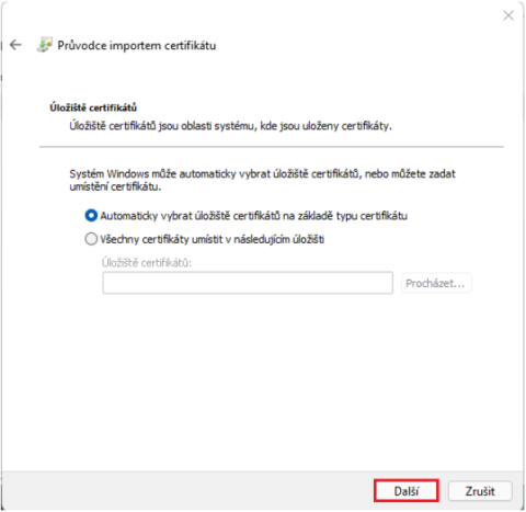 navody_prenos.cert.