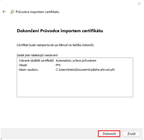 navody_prenos.cert.