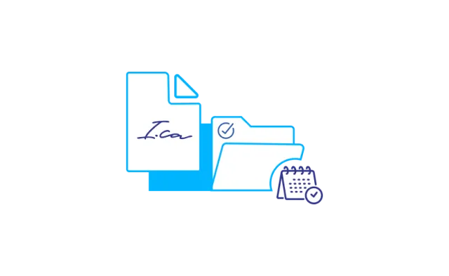 LTA