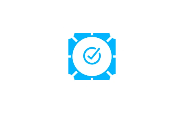I.CA Service Gateway