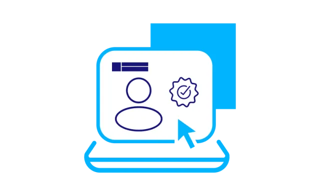 Online certifikáty