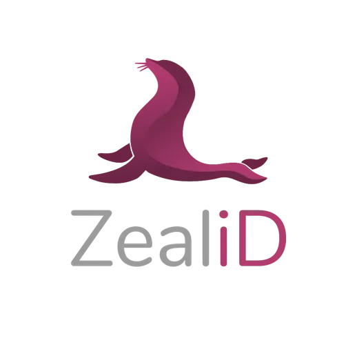 ZealID_small