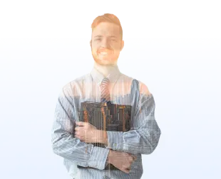 Specialista bezpečnosti