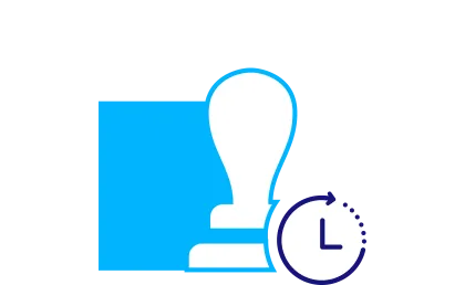 ArchiveTime TSA