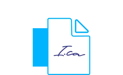 CP