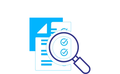 Hodnoceni eIDAS