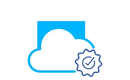 RemoteSeal