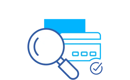 WhiteList