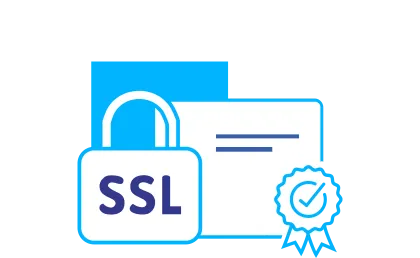 KC_SSL