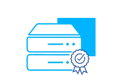 KC_technolog