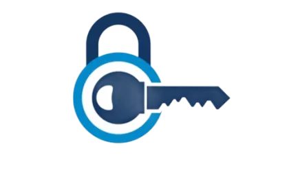 PKI