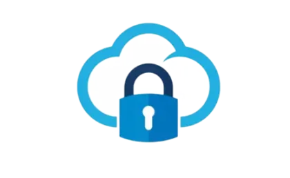 PKIHost