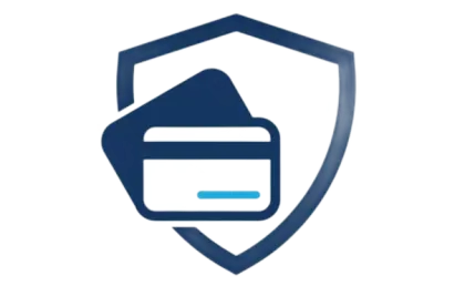 SecureStore