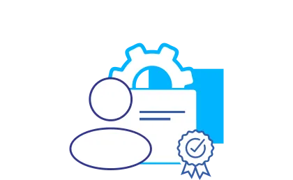 Sprava certifikatu