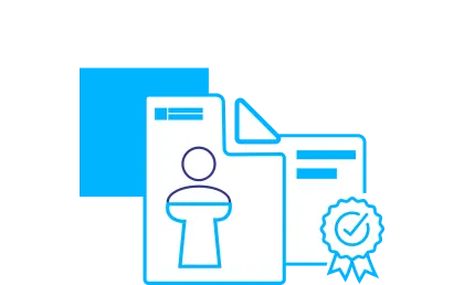 Seznam verejnych certifikatu