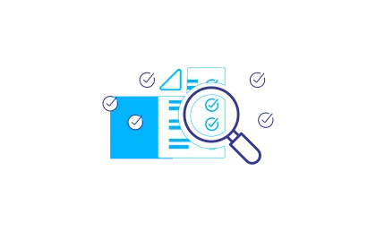 Hodnoceni eIDAS