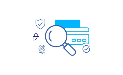 WhiteList