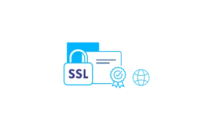 SSL