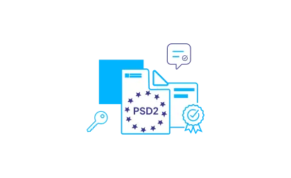 PSD2