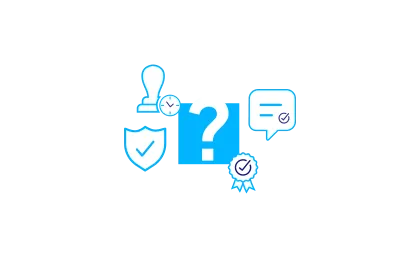 faq_navody