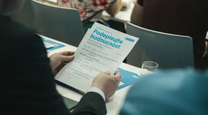 konference 2025